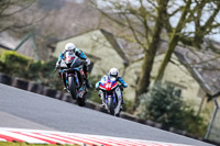 Oulton-Park-21st-March-2020;PJ-Motorsport-Photography-2020;anglesey;brands-hatch;cadwell-park;croft;donington-park;enduro-digital-images;event-digital-images;eventdigitalimages;mallory;no-limits;oulton-park;peter-wileman-photography;racing-digital-images;silverstone;snetterton;trackday-digital-images;trackday-photos;vmcc-banbury-run;welsh-2-day-enduro